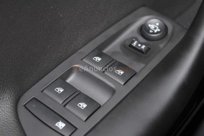 Opel astra astra st excellence 1.6cdti ss 136cv