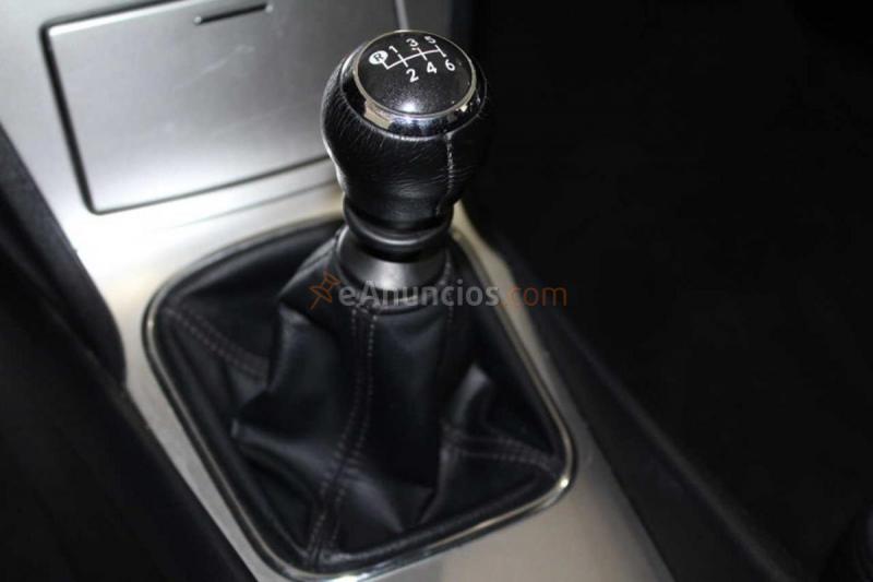 TOYOTA AVENSIS advance cs 120d