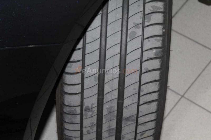 Opel insignia insignia 5p excellence 1.6 cdti ss turbo d 136cv