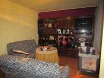 CASA DE 300M2 PARA DERRIBAR EN CALLE PRINCESA