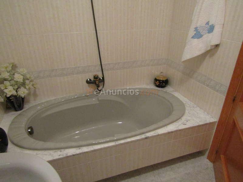 Venta  - Paseo de la Estacion, Valdepeñas, Ciudad Real