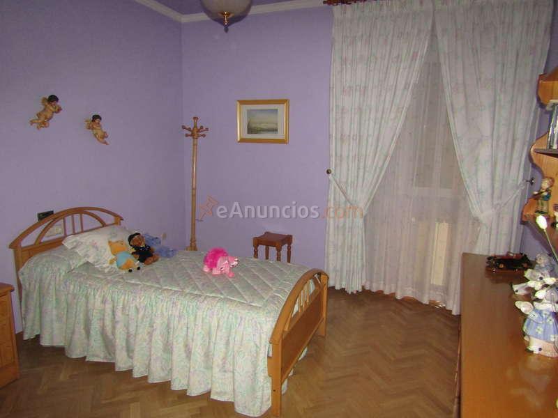 Venta  - Paseo de la Estacion, Valdepeñas, Ciudad Real