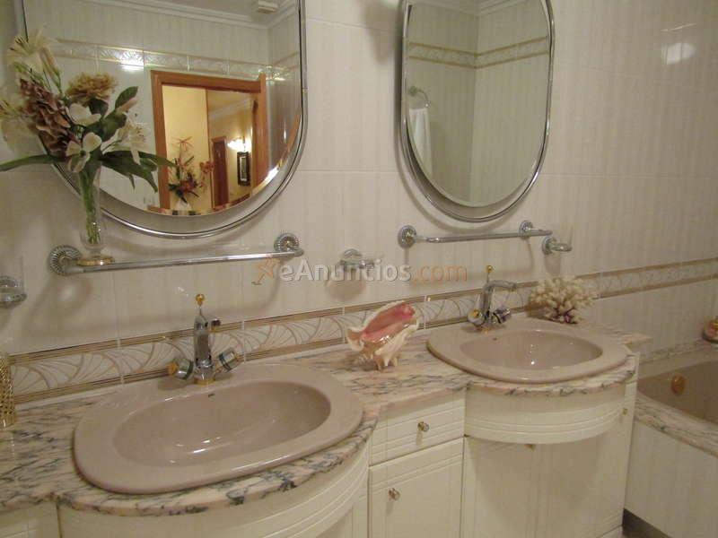 Venta  - Paseo de la Estacion, Valdepeñas, Ciudad Real