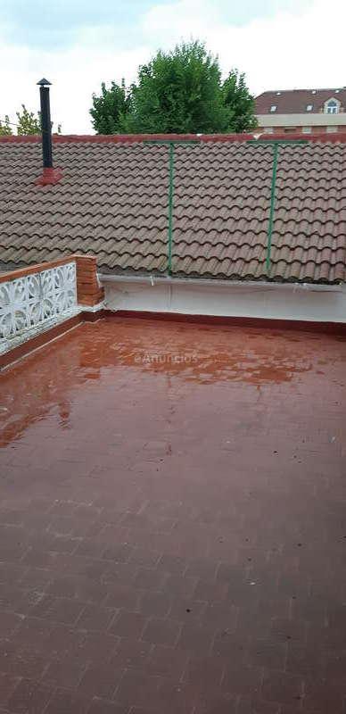 CASA EN PLANTA BAJA EN ZONA HOSPITAL