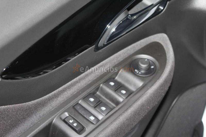 Opel mokka 1.6cdti selective