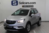 Opel mokka 1.6cdti selective