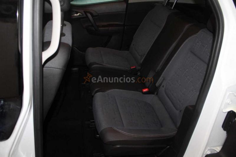 Opel meriva excellence cdti