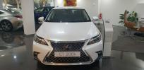 Lexus ct 200h bussines  nuevo a estrenar