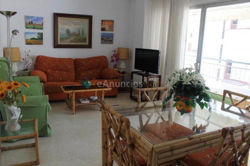Atico en venta en  Marbella Pueblo, Marbella