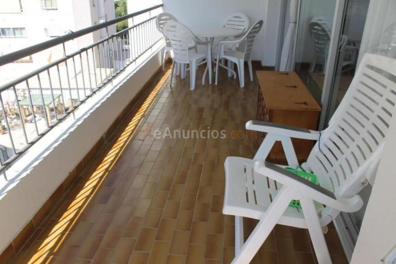 Atico en venta en  Marbella Pueblo, Marbella