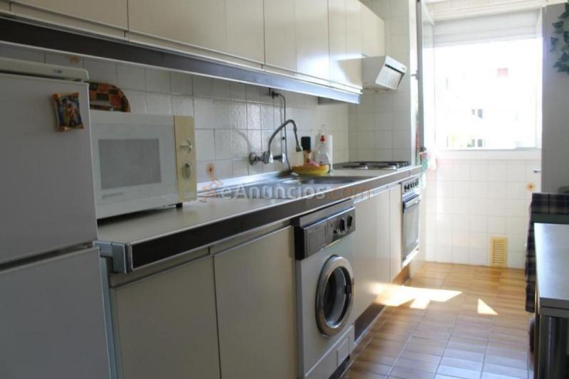 Atico en venta en  Marbella Pueblo, Marbella