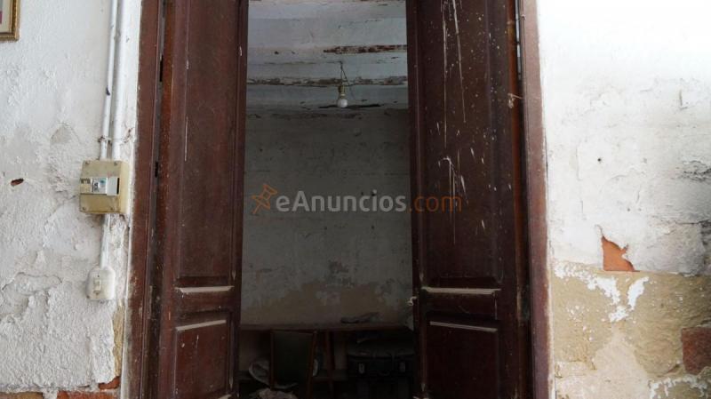 Casa Rural en venta en  Barranquet - El Salvador, Godella