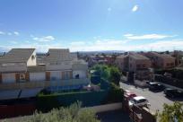 Adosado en venta en  Mas Camarena, Bétera