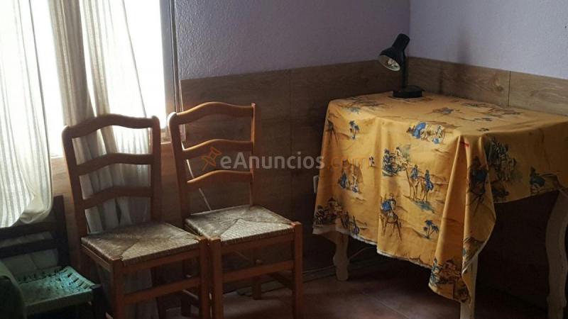 Local Comercial en venta en Calle juan sanchez, Pedanías Este, Murcia