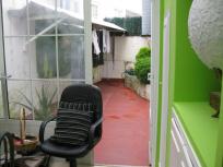 Apartamento en venta en  Perillo, Oleiros