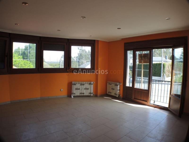 Adosado en venta en  Sada