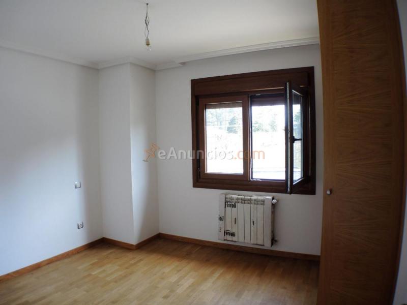 Adosado en venta en  Sada