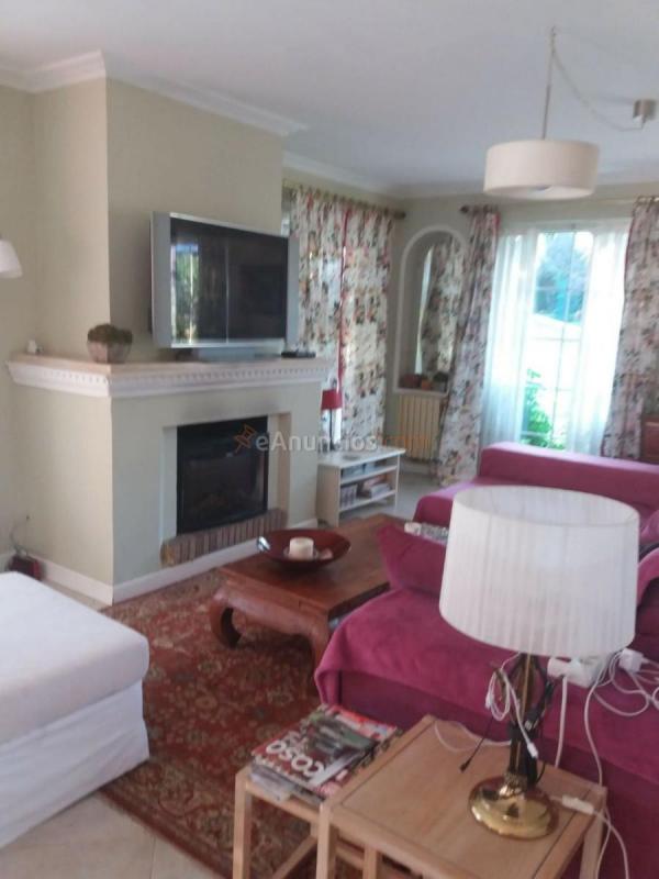 Adosado en venta en  Quintes - Arroes, Villaviciosa