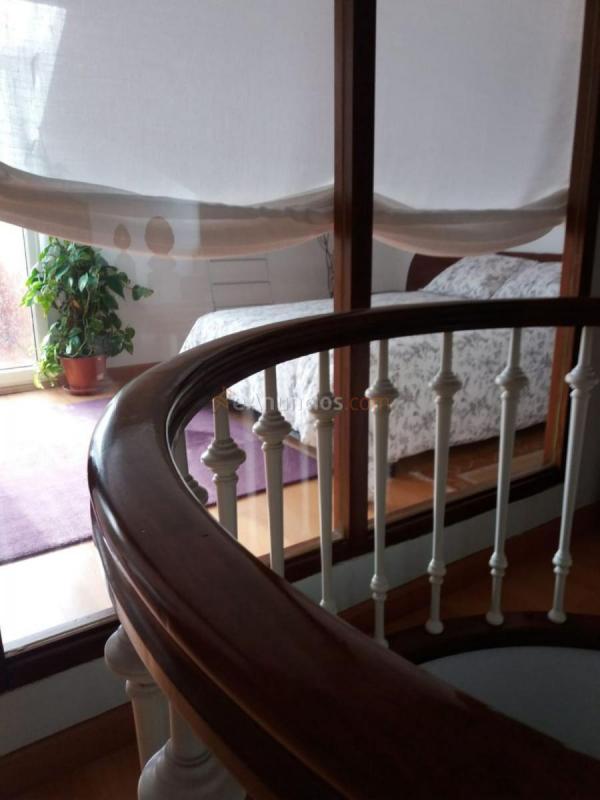 Adosado en venta en  Quintes - Arroes, Villaviciosa