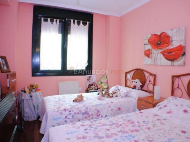 Apartamento en venta en  Este, Gijón