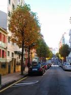 Apartamento en venta en Calle Ricardo Montes, Oviedo, Ciudad Naranco-Vallobín-La Florida, Oviedo