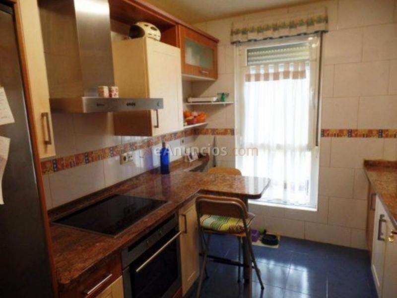 Duplex en venta en  Villaquilambre