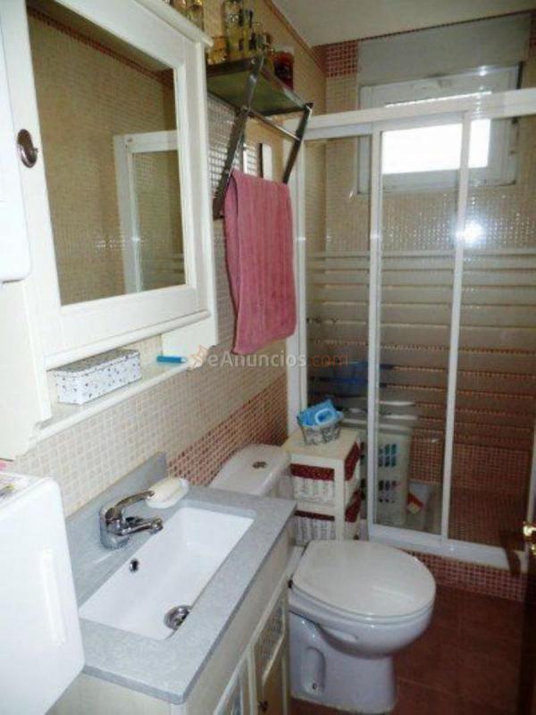 Duplex en venta en  Villaquilambre