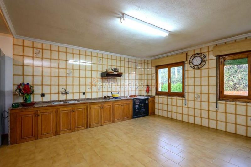 Adosado en venta en  Caserio Armayor, Cudillero