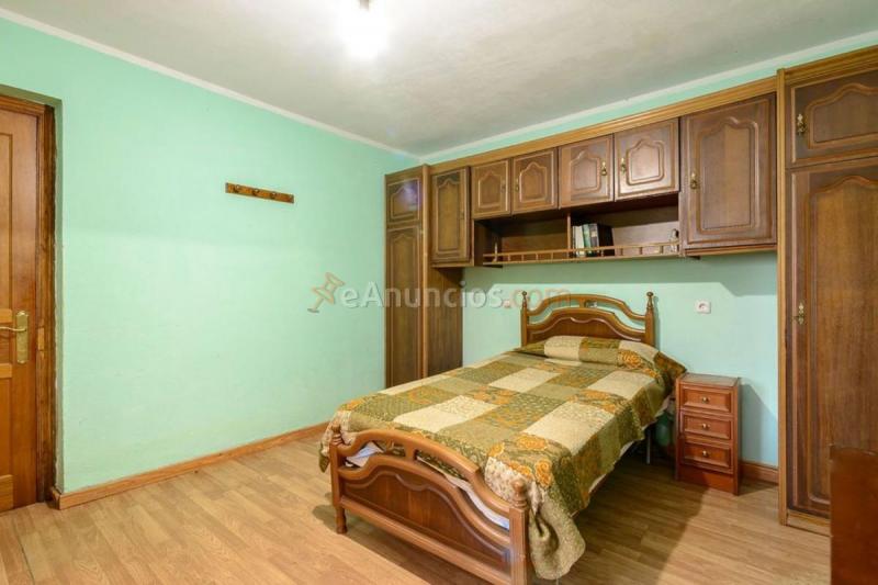 Adosado en venta en  Caserio Armayor, Cudillero