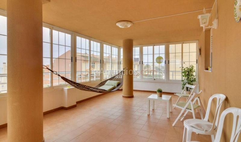 Apartamento en venta en  Tavernes de la Valldigna