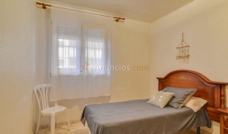 Apartamento en venta en  Tavernes de la Valldigna