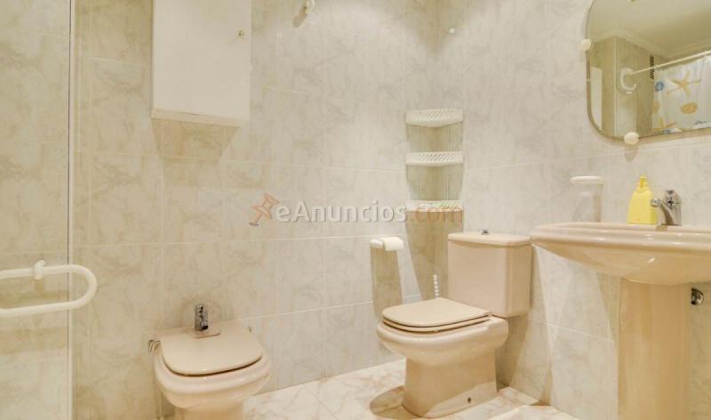 Apartamento en venta en  Tavernes de la Valldigna