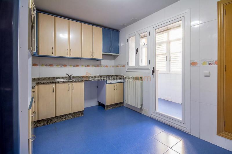 Apartamento en venta en  Oeste - Nuevo oeste, Cáceres