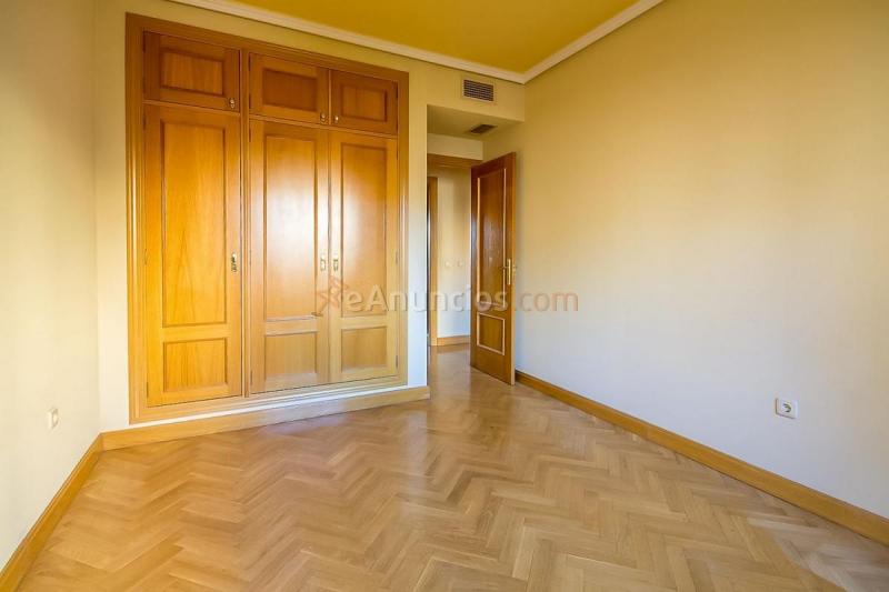 Apartamento en venta en  Oeste - Nuevo oeste, Cáceres