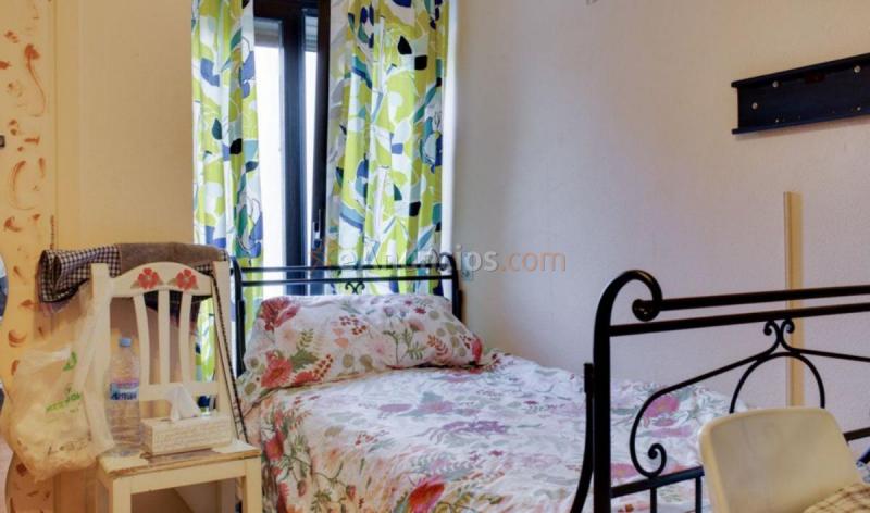 Apartamento en venta en  Nueva Andalucía, Marbella