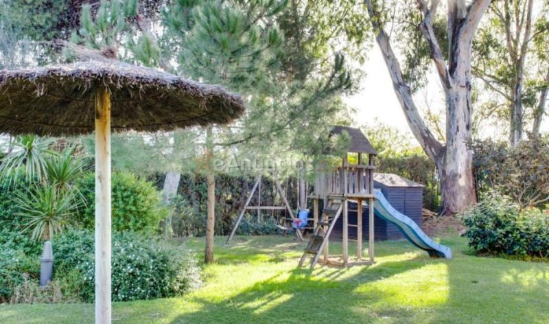 Apartamento en venta en  Nueva Andalucía, Marbella