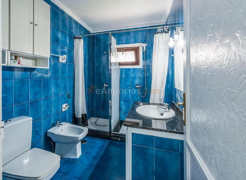 Adosado en venta en  Villa de Teguise, Teguise