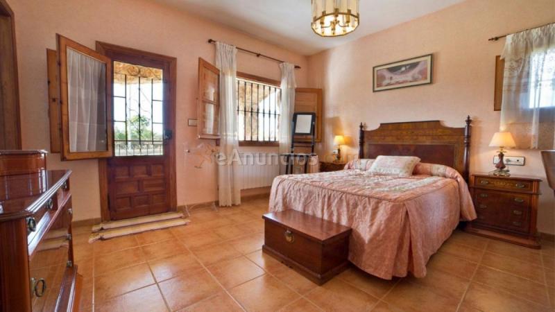 Adosado en venta en  Pedanías Oeste, Murcia