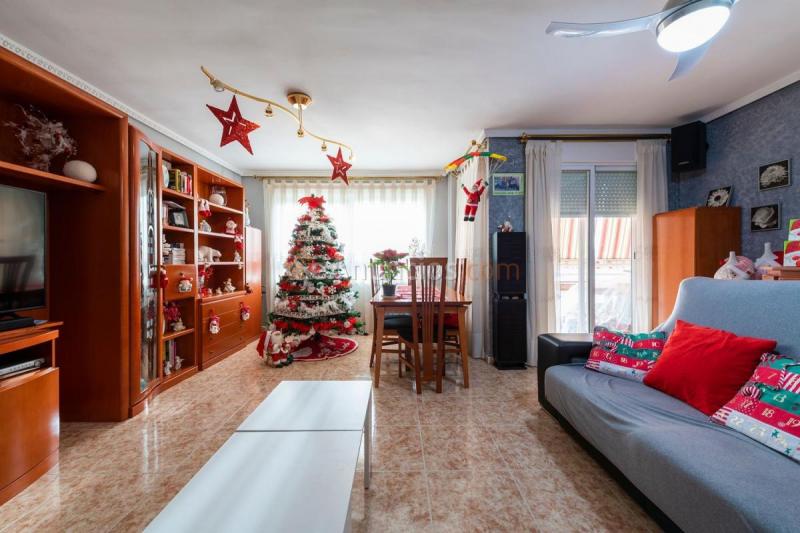 Apartamento en venta en  Sur, Castellón de la Plana  Castello de la Plana