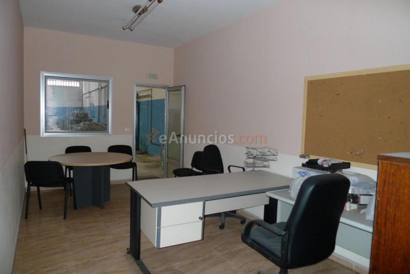 Edificio en venta en  Oeste, Gijón