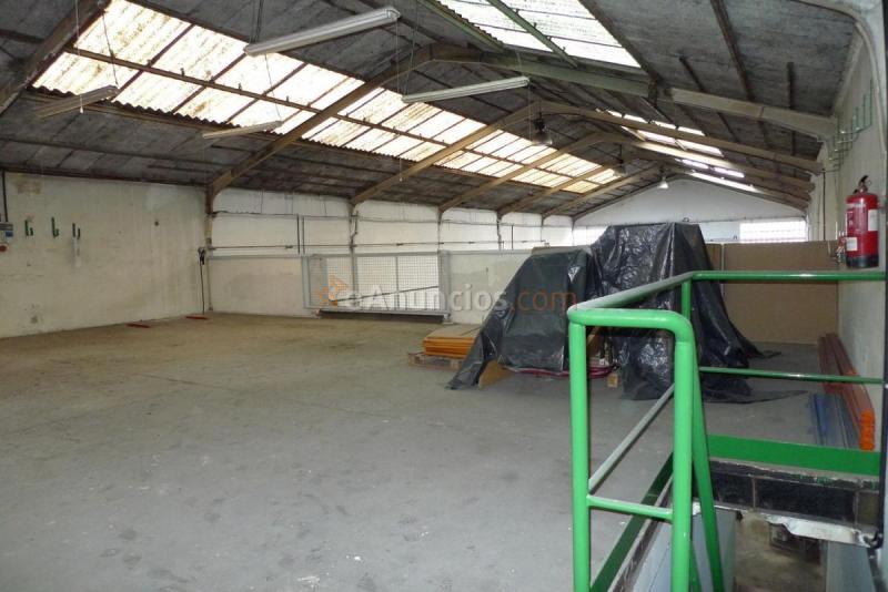 Edificio en venta en  Oeste, Gijón