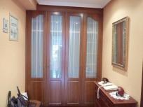 Apartamento en venta en  Carreño