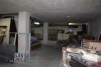 Local Comercial en venta en  Centro, Gijón