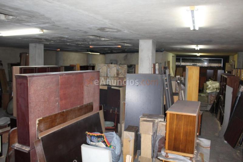 Local Comercial en venta en  Centro, Gijón