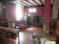 Local Comercial en venta en Calle Conde Toreno, Este, Gijón