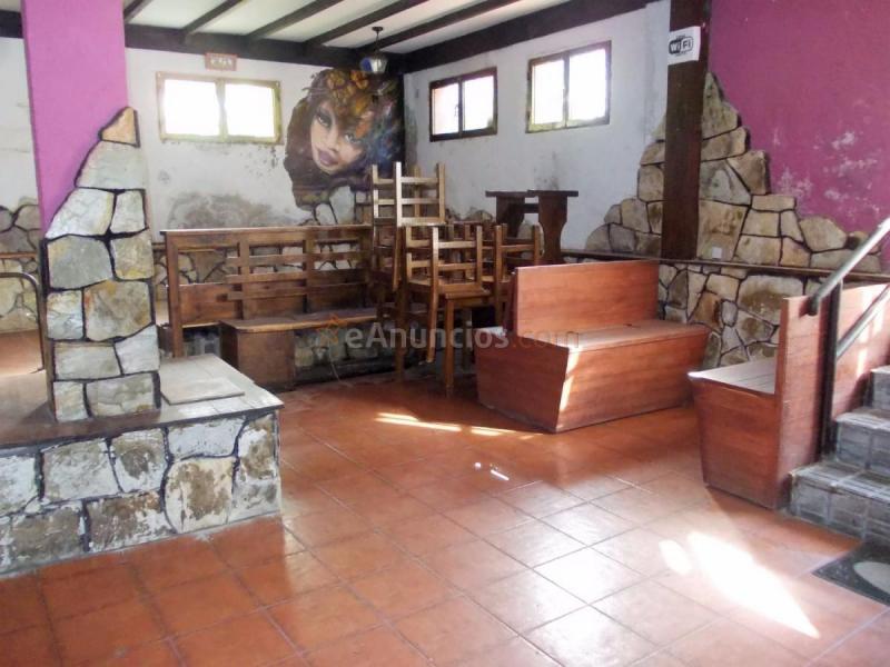 Local Comercial en venta en Calle Conde Toreno, Este, Gijón