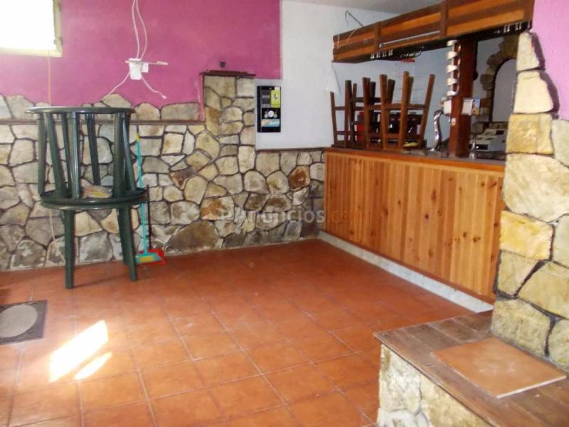 Local Comercial en venta en Calle Conde Toreno, Este, Gijón
