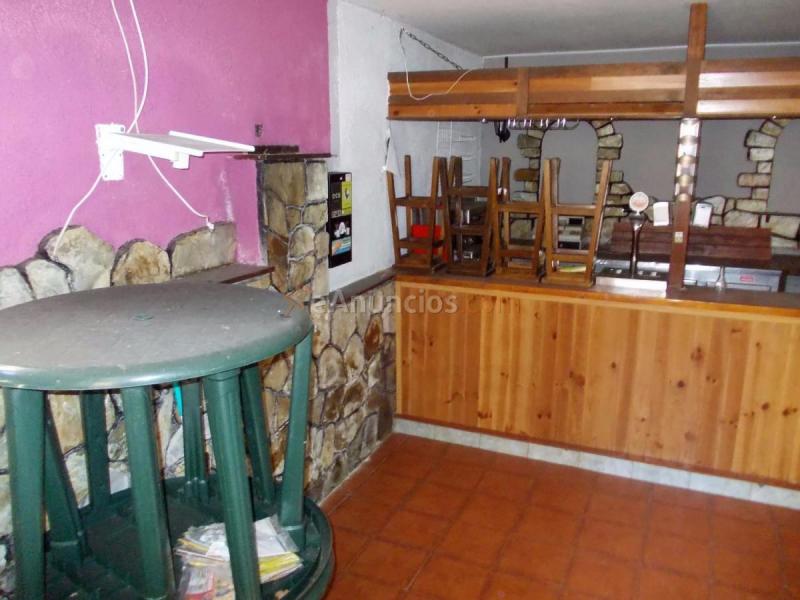 Local Comercial en venta en Calle Conde Toreno, Este, Gijón