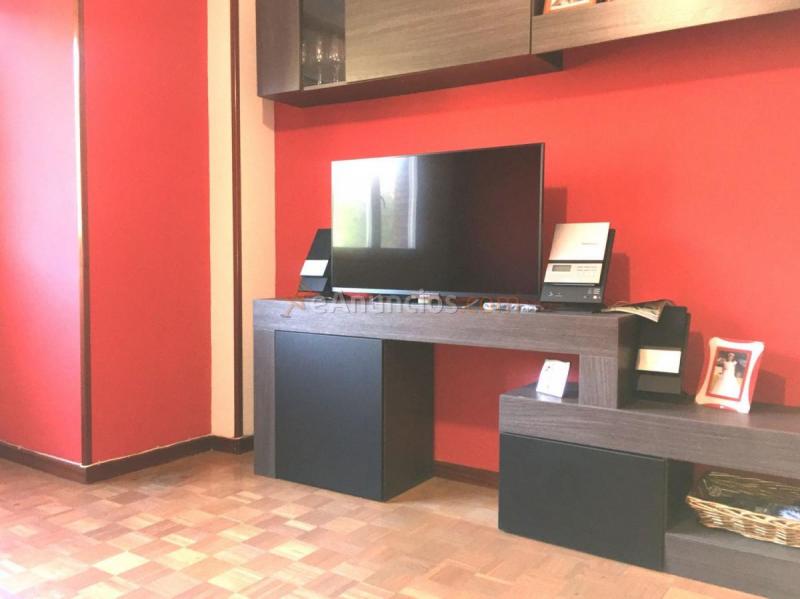 Apartamento en venta en  Oeste, Gijón