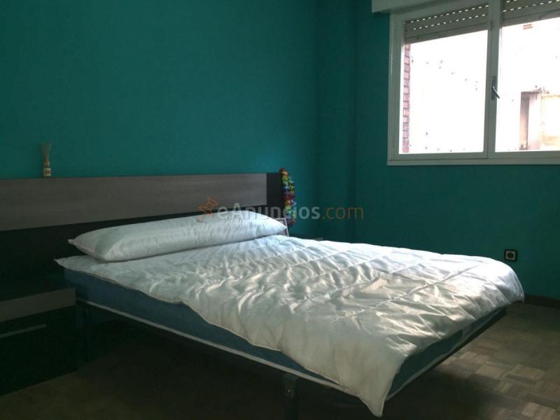 Apartamento en venta en  Oeste, Gijón